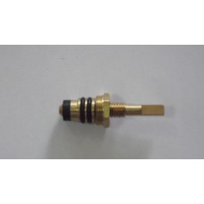 Кран подпитки (ariston uno tx t2) 996071